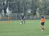 Training S.K.N.W.K. 2 en 3 van zaterdag 19 oktober 2024 (95/135)